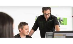 Injection Moulding Training Courses