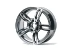 FreiLacke - Vertical System Coatings