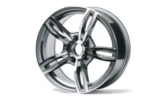FreiLacke - Vertical System Coatings