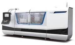 FreiLacke - Horizontal System Coatings