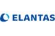 ELANTAS