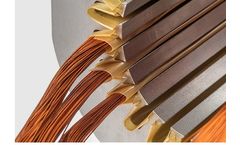 ELANTAS - Flexible Electrical Insulation Materials