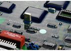 ELANTAS - Materials for Electronic Protection