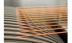 ELANTAS - High-Performance Wire Enamels for Electromagnetic Equipment Insulation