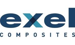 Exel Composites - Composite Profiles and Structures for Buses