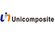 Unicomposite