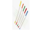 Unicomposite - Fiberglass Driveway Markers
