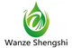 Shandong Wanze Shengshi Environmental Protection Technology Co., Ltd.