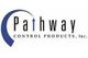 Pathway Control Products, Inc.