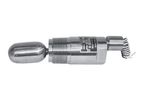 Pathway - Model E200 Series - Electric Level Control Switches