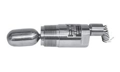 Pathway - Model E200 Series - Electric Level Control Switches
