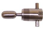 Pathway - Model P120 Series - Snap Acting Non-Bleed Pneumatic Level Controls