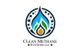 Clean Methane Systems