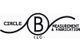 Circle B Measurement & Fabrication