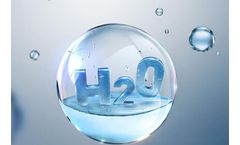 The role of ion exchange resin in water treatment