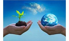 The role of ion exchange resins in the environmental field