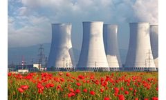 The role of ion exchange resin in chemical power plants