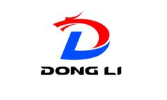 Dongli - Model DL891 - macroporous strongly basic styrene anion exchange resin