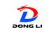 Dongli Chemical Co.,LTD