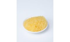 Dongli - Model GC104 - Strong acid cation exchange resin