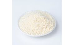 Dongli - Model MA201 - Strong base anion exchange resin