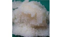 Dongli - Model GA213 - Strong base anion exchange resin