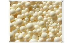 Dongli - Model DL401 - Chelating Resin