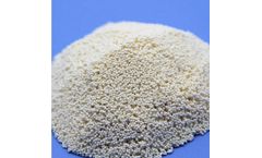 Dongli - Model DL403 - Chelating Resin