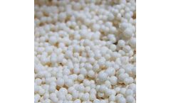 Dongli - Model DL402 - Macroporous chelation resin