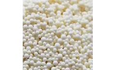 Dongli - Model DL405 - Macroporous chelation resin