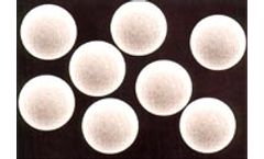 Dongli - Model DL407 - Macroporous chelation resin