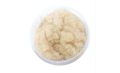 Dongli - Model MB100 - Mixed Bed Resin