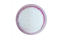 Dongli - Model D152 - Macroporous Adsorptive Resins