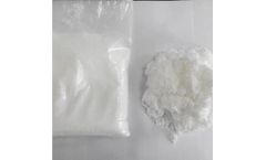 Dongli - Model AB-8 - Macroporous Adsorptive Resins