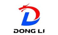 DL - Model 007 - Macroporous Adsorptive Resins