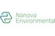 Nanova Environmental, Inc.