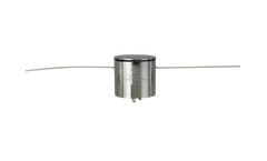 NovaPID - Portable Gas Chromatography (GC)