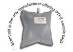 Scentroid - PTFE Air Sampling Bags