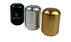 NovaPID - Model TVOC - Sensor for VOC Monitoring