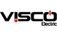 Visco Electric
