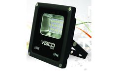 Visco - Flood Light