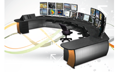 Visco - Network Operations Center (NOC) Systems