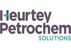 Heurtey Petrochem Solutions