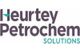 Heurtey Petrochem Solutions