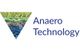 Anaero Technology
