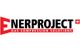 Enerproject SA