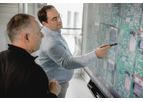 Electronic Development Services