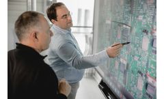 Electronic Development Services