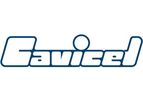 Cavicel Cavicel - Railway Application Cables