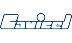 Cavicel Cavicel - Railway Application Cables